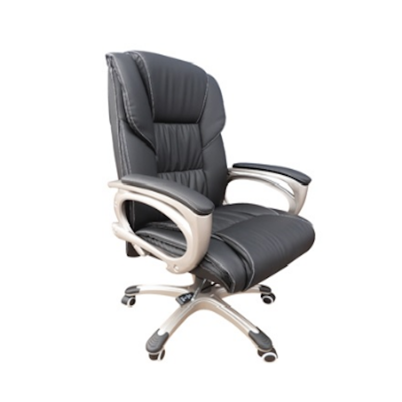 silla883