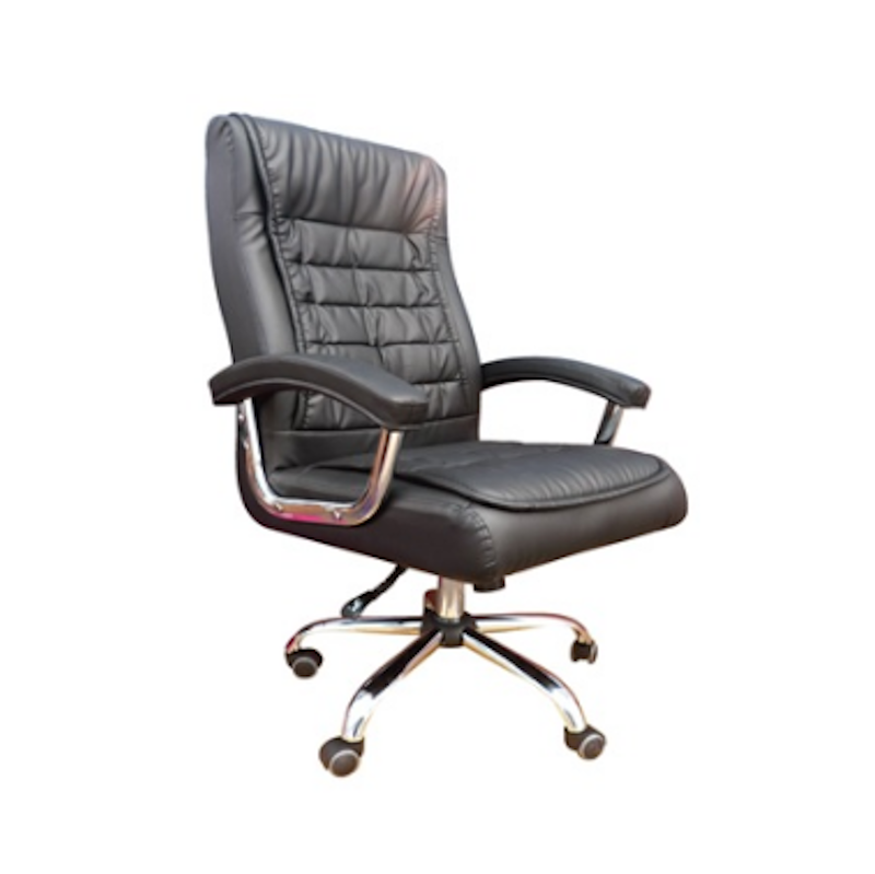 silla9233