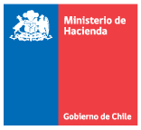 hacienda_logo