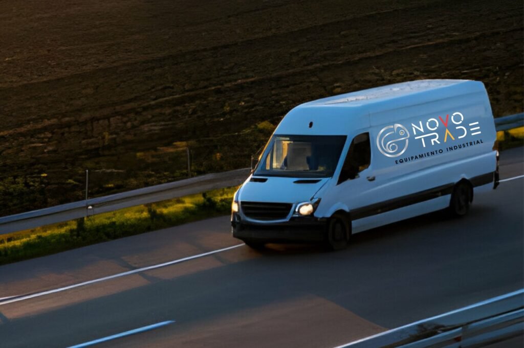 Novotrade Novotrade